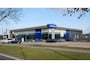 Volvo XC90 2.0 T8 Recharge AWD Ultimate Dark | Luchtvering | Trekhaak | 22'' velgen | Polestar | Vos geleverd & onderhouden!