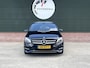 Mercedes-Benz B-klasse 180 Ambition / CAMERA / CRUISE / NL AUTO !