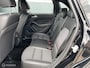 Mercedes-Benz B-klasse 180 Ambition / CAMERA / CRUISE / NL AUTO !