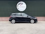 Mercedes-Benz B-klasse 180 Ambition / CAMERA / CRUISE / NL AUTO !