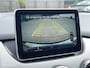 Mercedes-Benz B-klasse 180 Ambition / CAMERA / CRUISE / NL AUTO !