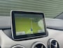 Mercedes-Benz B-klasse 180 Ambition / CAMERA / CRUISE / NL AUTO !