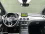 Mercedes-Benz B-klasse 180 Ambition / CAMERA / CRUISE / NL AUTO !
