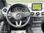 Mercedes-Benz B-klasse 180 Ambition / CAMERA / CRUISE / NL AUTO !
