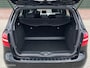 Mercedes-Benz B-klasse 180 Ambition / CAMERA / CRUISE / NL AUTO !