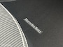 Mercedes-Benz B-klasse 180 Ambition / CAMERA / CRUISE / NL AUTO !