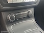 Mercedes-Benz B-klasse 180 Ambition / CAMERA / CRUISE / NL AUTO !