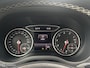 Mercedes-Benz B-klasse 180 Ambition / CAMERA / CRUISE / NL AUTO !