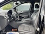Mercedes-Benz B-klasse 180 Ambition / CAMERA / CRUISE / NL AUTO !