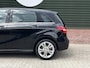Mercedes-Benz B-klasse 180 Ambition / CAMERA / CRUISE / NL AUTO !