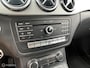 Mercedes-Benz B-klasse 180 Ambition / CAMERA / CRUISE / NL AUTO !