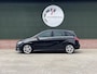 Mercedes-Benz B-klasse 180 Ambition / CAMERA / CRUISE / NL AUTO !
