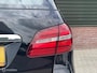 Mercedes-Benz B-klasse 180 Ambition / CAMERA / CRUISE / NL AUTO !