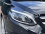 Mercedes-Benz B-klasse 180 Ambition / CAMERA / CRUISE / NL AUTO !
