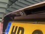 Mercedes-Benz B-klasse 180 Ambition / CAMERA / CRUISE / NL AUTO !