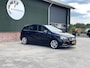 Mercedes-Benz B-klasse 180 Ambition / CAMERA / CRUISE / NL AUTO !