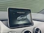 Mercedes-Benz B-klasse 180 Ambition / CAMERA / CRUISE / NL AUTO !