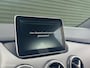 Mercedes-Benz B-klasse 180 Ambition / CAMERA / CRUISE / NL AUTO !