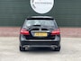 Mercedes-Benz B-klasse 180 Ambition / CAMERA / CRUISE / NL AUTO !