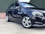 Mercedes-Benz B-klasse 180 Ambition / CAMERA / CRUISE / NL AUTO !