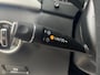 Mercedes-Benz B-klasse 180 Ambition / CAMERA / CRUISE / NL AUTO !