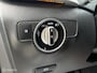 Mercedes-Benz B-klasse 180 Ambition / CAMERA / CRUISE / NL AUTO !