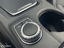 Mercedes-Benz B-klasse 180 Ambition / CAMERA / CRUISE / NL AUTO !