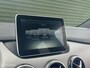 Mercedes-Benz B-klasse 180 Ambition / CAMERA / CRUISE / NL AUTO !