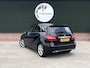 Mercedes-Benz B-klasse 180 Ambition / CAMERA / CRUISE / NL AUTO !