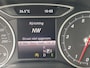 Mercedes-Benz B-klasse 180 Ambition / CAMERA / CRUISE / NL AUTO !