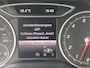 Mercedes-Benz B-klasse 180 Ambition / CAMERA / CRUISE / NL AUTO !