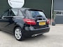 Mercedes-Benz B-klasse 180 Ambition / CAMERA / CRUISE / NL AUTO !