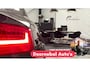 Mercedes-Benz B-klasse 180 Ambition / CAMERA / CRUISE / NL AUTO !