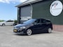Mercedes-Benz B-klasse 180 Ambition / CAMERA / CRUISE / NL AUTO !