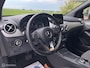 Mercedes-Benz B-klasse 180 Ambition / CAMERA / CRUISE / NL AUTO !