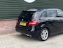 Mercedes-Benz B-klasse 180 Ambition / CAMERA / CRUISE / NL AUTO !