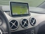 Mercedes-Benz B-klasse 180 Ambition / CAMERA / CRUISE / NL AUTO !