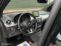 Mercedes-Benz B-klasse 180 Ambition / CAMERA / CRUISE / NL AUTO !