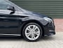 Mercedes-Benz B-klasse 180 Ambition / CAMERA / CRUISE / NL AUTO !