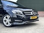 Mercedes-Benz B-klasse 180 Ambition / CAMERA / CRUISE / NL AUTO !