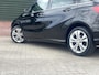Mercedes-Benz B-klasse 180 Ambition / CAMERA / CRUISE / NL AUTO !