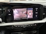 Opel Mokka 1.2 Turbo Autom Led Carplay Cruise 360 Camera2023 Eerste Eigenaar Vol Opties 130 Pk Nieuwstaat Uniek 32163 Km Gereden
