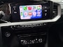 Opel Mokka 1.2 Turbo Autom Led Carplay Cruise 360 Camera2023 Eerste Eigenaar Vol Opties 130 Pk Nieuwstaat Uniek 32163 Km Gereden