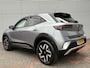 Opel Mokka 1.2 Turbo Autom Led Carplay Cruise 360 Camera2023 Eerste Eigenaar Vol Opties 130 Pk Nieuwstaat Uniek 32163 Km Gereden