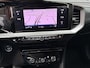 Opel Mokka 1.2 Turbo Autom Led Carplay Cruise 360 Camera2023 Eerste Eigenaar Vol Opties 130 Pk Nieuwstaat Uniek 32163 Km Gereden