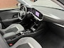 Opel Mokka 1.2 Turbo Autom Led Carplay Cruise 360 Camera2023 Eerste Eigenaar Vol Opties 130 Pk Nieuwstaat Uniek 32163 Km Gereden