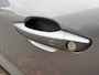 Opel Mokka 1.2 Turbo Autom Led Carplay Cruise 360 Camera2023 Eerste Eigenaar Vol Opties 130 Pk Nieuwstaat Uniek 32163 Km Gereden