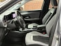 Opel Mokka 1.2 Turbo Autom Led Carplay Cruise 360 Camera2023 Eerste Eigenaar Vol Opties 130 Pk Nieuwstaat Uniek 32163 Km Gereden