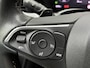 Opel Mokka 1.2 Turbo Autom Led Carplay Cruise 360 Camera2023 Eerste Eigenaar Vol Opties 130 Pk Nieuwstaat Uniek 32163 Km Gereden