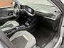 Opel Mokka 1.2 Turbo Autom Led Carplay Cruise 360 Camera2023 Eerste Eigenaar Vol Opties 130 Pk Nieuwstaat Uniek 32163 Km Gereden